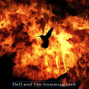 收聽Hell的Brooklyn Bridge歌詞歌曲