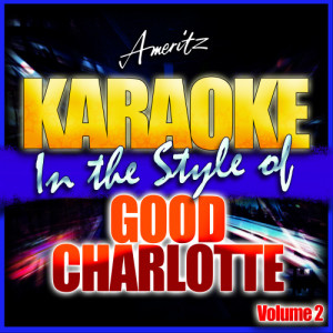 收聽Ameritz - Karaoke的The Anthem (In the Style of Good Charlotte) [Instrumental Version] (Instrumental Version)歌詞歌曲