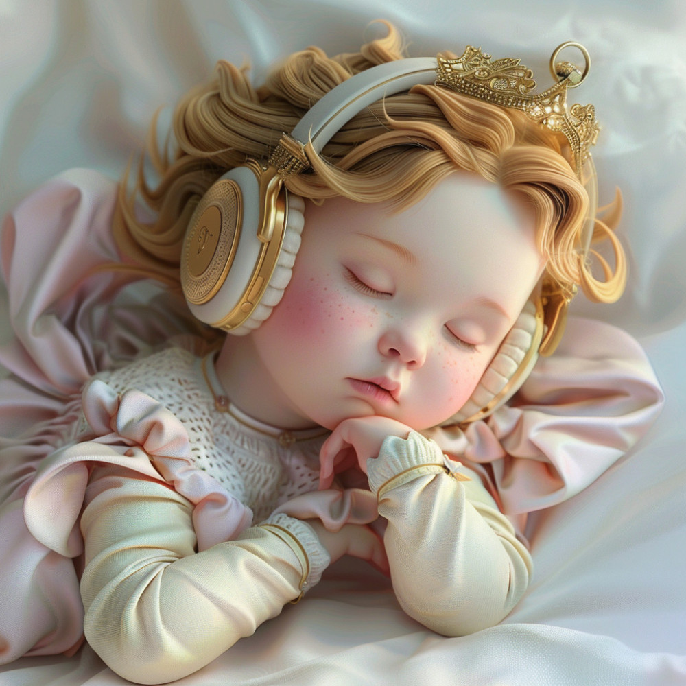 Quiet Baby Slumber
