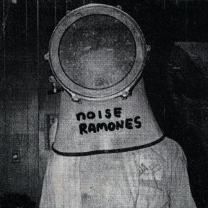 ดาวน์โหลดและฟังเพลง Rocket to DNA (Smallcock remix 3) พร้อมเนื้อเพลงจาก Noise Ramones
