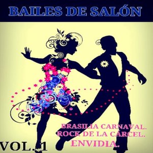收聽Gran Orquesta de Conciertos de Viena的Vals del Emperador歌詞歌曲
