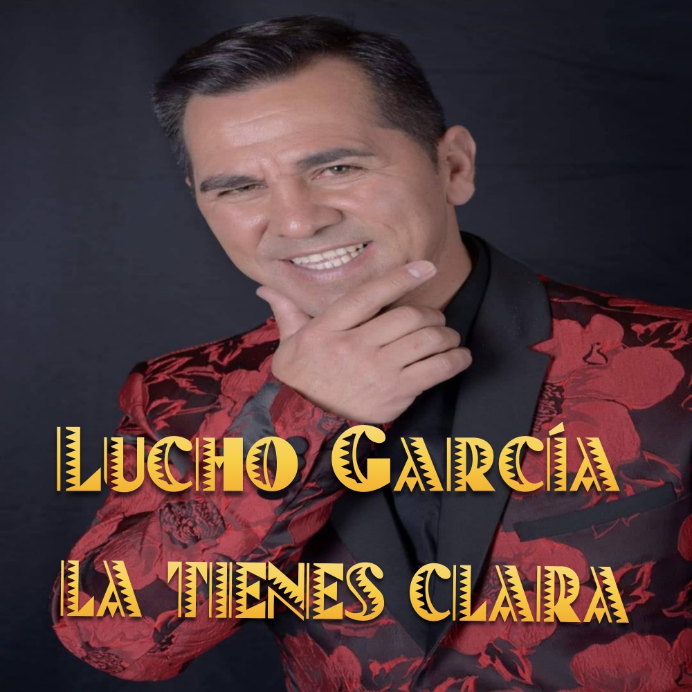 La Tienes Clara