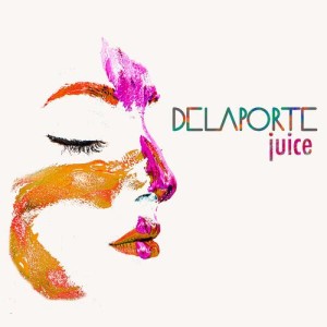 ดาวน์โหลดและฟังเพลง Juice พร้อมเนื้อเพลงจาก Delaporte