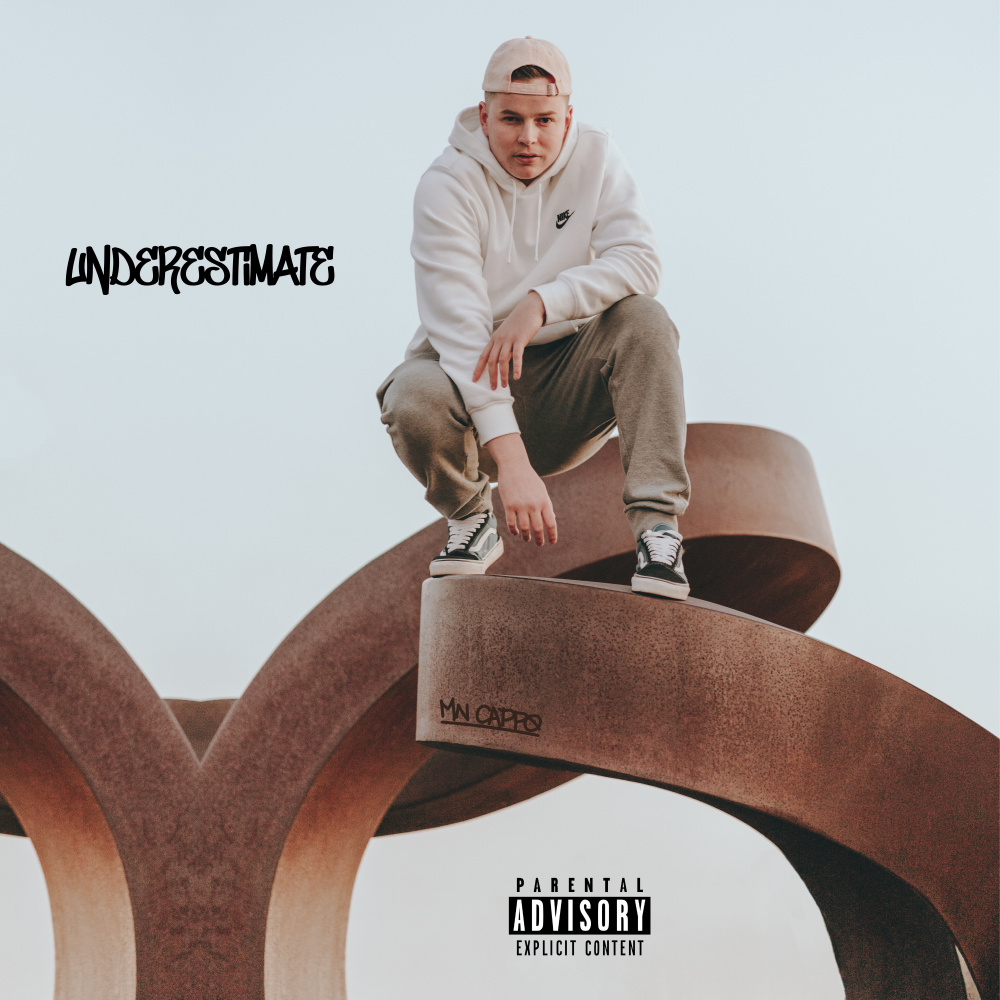 Underestimate (Explicit)