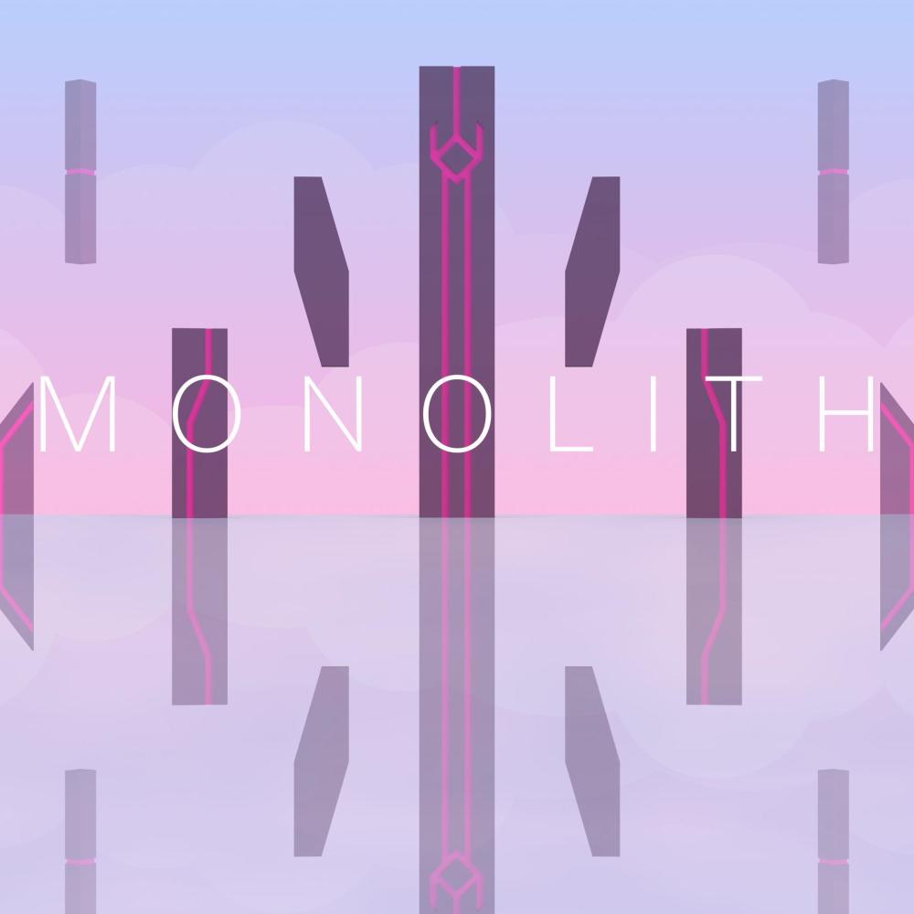 Angelopolis
