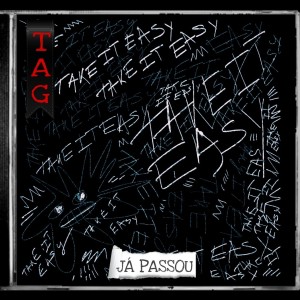 收聽Tag的Tag歌詞歌曲
