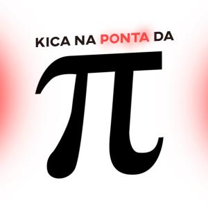 อัลบัม Kica na ponta da Pi (Explicit) ศิลปิน Dj Thales Jql