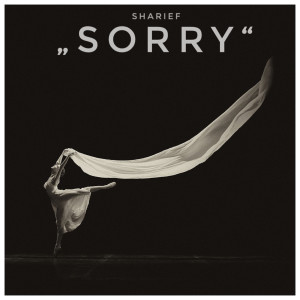 Album Sorry from Sharief