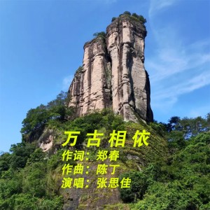 Album 万古相依 from 