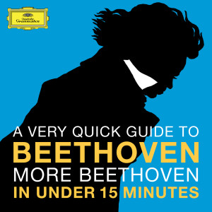 收聽Wiener Philharmonisches Kammerensemble的Beethoven: Septet in E-Flat Major, Op. 20 - III. Tempo di Menuetto歌詞歌曲