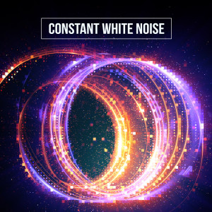 ดาวน์โหลดและฟังเพลง Constant White Noise พร้อมเนื้อเพลงจาก #Whitenoise