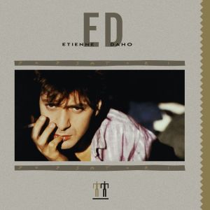 ดาวน์โหลดและฟังเพลง Pari à l'hôtel (2006 Remaster) พร้อมเนื้อเพลงจาก Etienne Daho