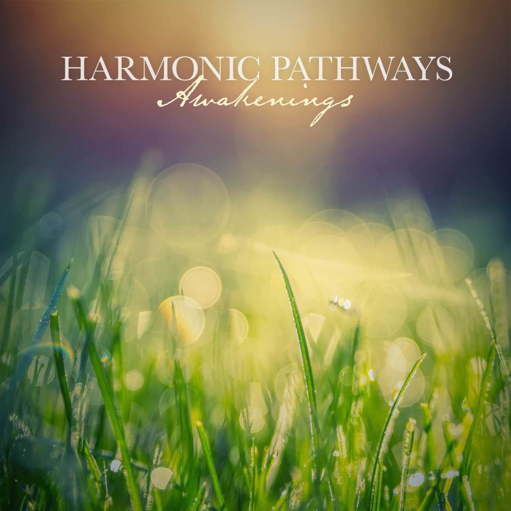 Luminance (Solo Version)