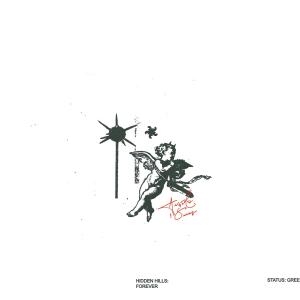收聽Hiddenhillsforever的Angels & Sinners (Explicit)歌詞歌曲