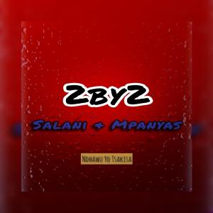 收聽Salani The Producer的Ndhawu Yo Tsakisa (feat. Mpanyas The Producer) (Remix)歌詞歌曲