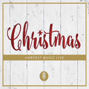 Harvest Music Live的專輯Christmas
