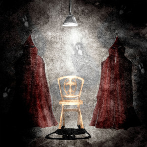 收聽GaaL的minha ex tá na pecuária (pqp) (Explicit)歌詞歌曲