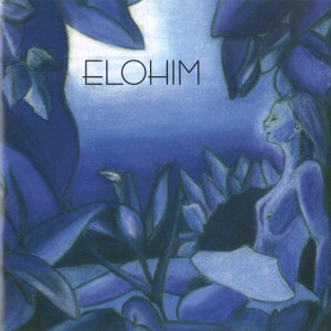 ดาวน์โหลดและฟังเพลง Why? พร้อมเนื้อเพลงจาก Elohim