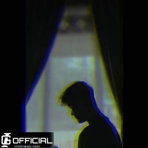 收聽Igo Gunawan的I'tirof (Pengakuanku)歌詞歌曲