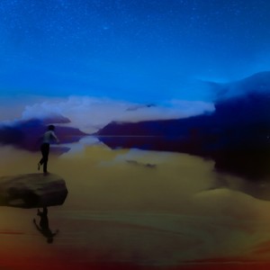 Listen to The End Of Seoul (Feat. Neisha) song with lyrics from D END
