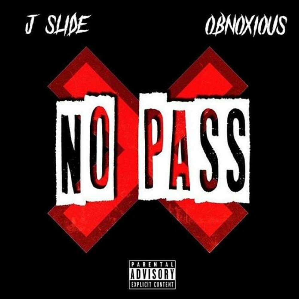 No Pass (Explicit)