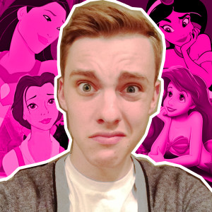 Listen to After Ever After song with lyrics from Jon Cozart