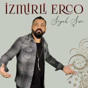 Listen to Yanıyor song with lyrics from İzmirli Erco