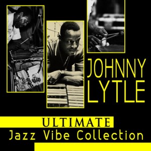 ดาวน์โหลดและฟังเพลง Got That Feeling พร้อมเนื้อเพลงจาก Johnny Lytle