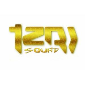 Listen to Someday song with lyrics from 12RI Squad