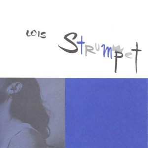 ดาวน์โหลดและฟังเพลง From A Heart พร้อมเนื้อเพลงจาก Lois