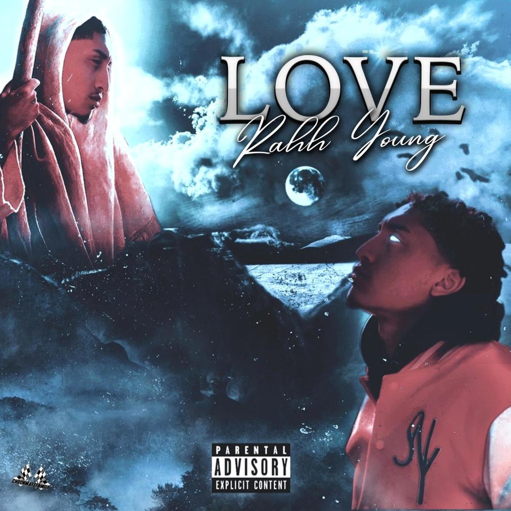Love (Explicit)