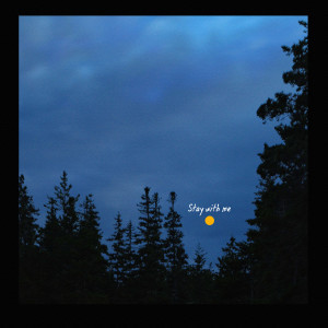 ดาวน์โหลดและฟังเพลง stay with me (Inst.) พร้อมเนื้อเพลงจาก 수우 (soowoo)