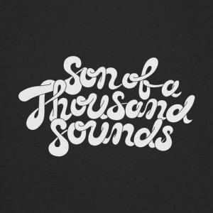 ดาวน์โหลดและฟังเพลง Someone in the Sky (Wavekiki Remix) พร้อมเนื้อเพลงจาก Affkt