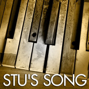 ดาวน์โหลดและฟังเพลง Stu's Song พร้อมเนื้อเพลงจาก Eclipse