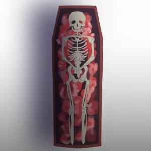 收聽Bapt!ze的BORN ONCE MORE歌詞歌曲