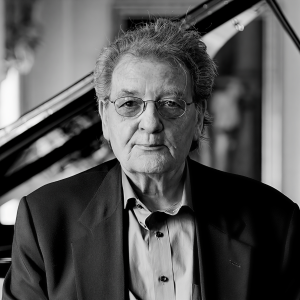 Stan Tracey ดาวน์โหลดและฟังเพลงฮิตจาก Stan Tracey