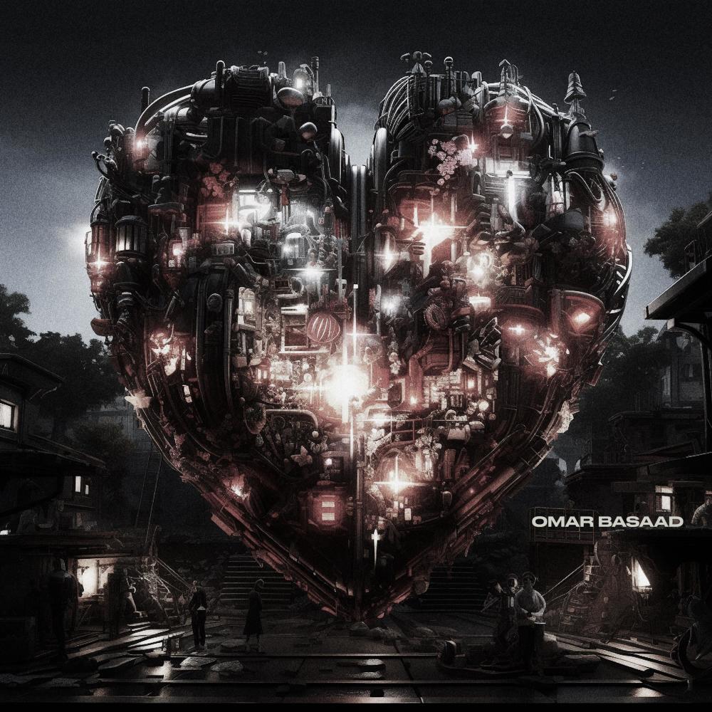 Beating Heart (Extended)