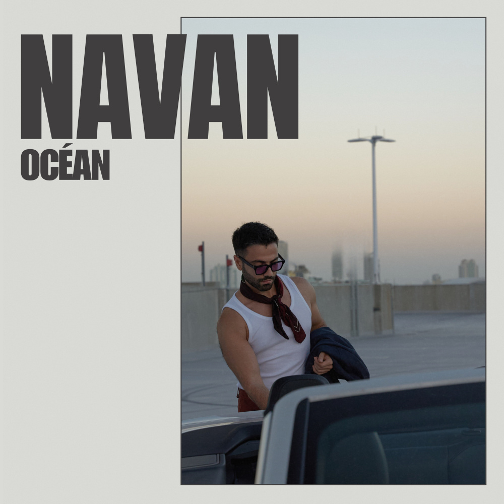 Océan