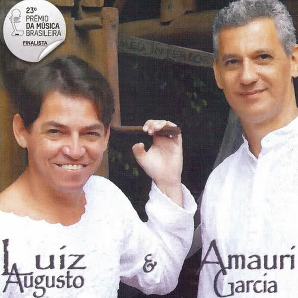 Tempodestino