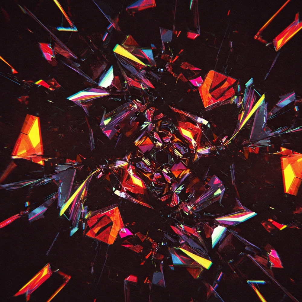 Kinetic Reflex