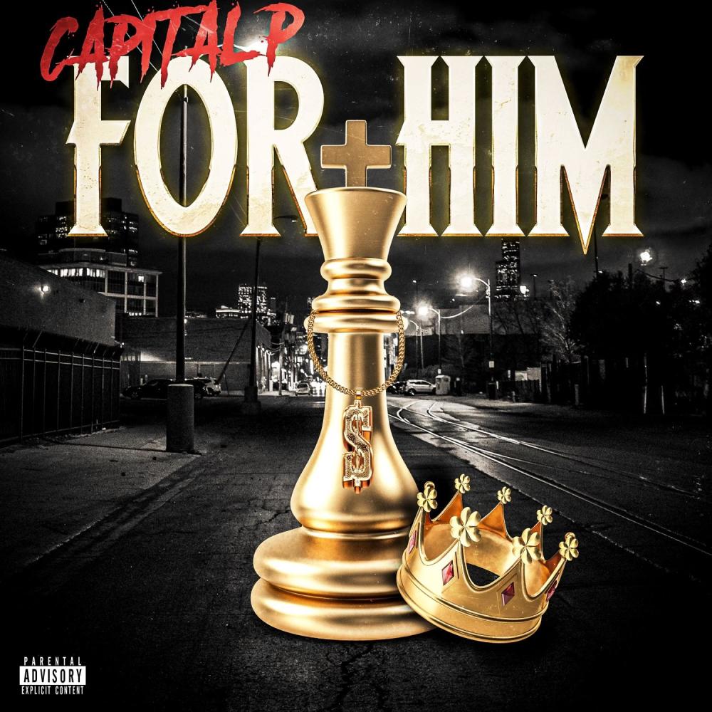 Main (feat. Big Thrill, Taye Zooited, Jbo, JiggaCity & Interstate Smoke)