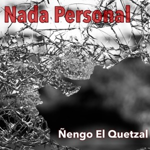 Listen to Bandidos (Explicit) song with lyrics from Ñengo El Quetzal
