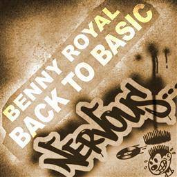 You Cant Help (Original Mix)