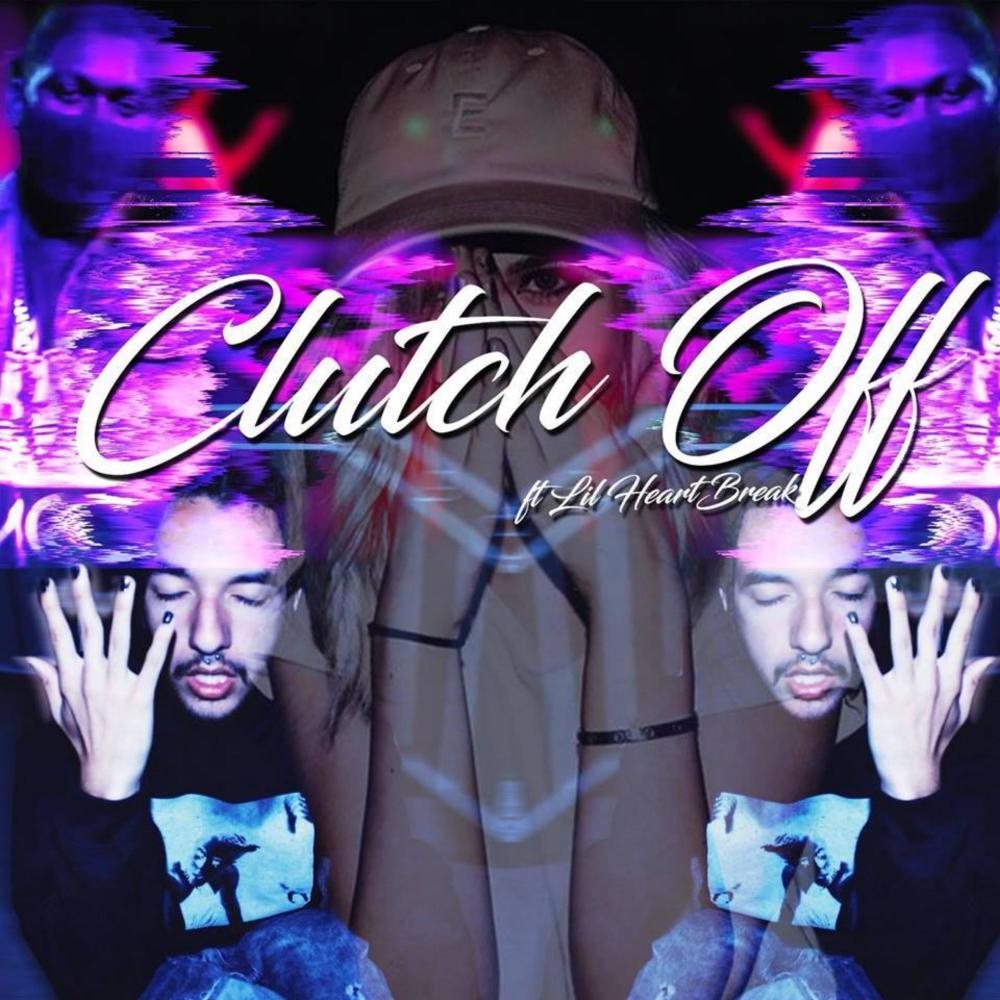Clutch Off (Explicit)