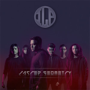 Listen to Ascension song with lyrics from ILP