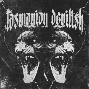 Goto的专辑Tasmanian Devilish (Explicit)