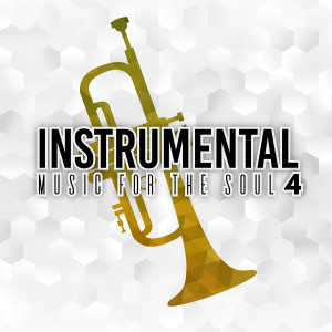 收听Mantovani & His Orchestra的Autumn Leaves歌词歌曲