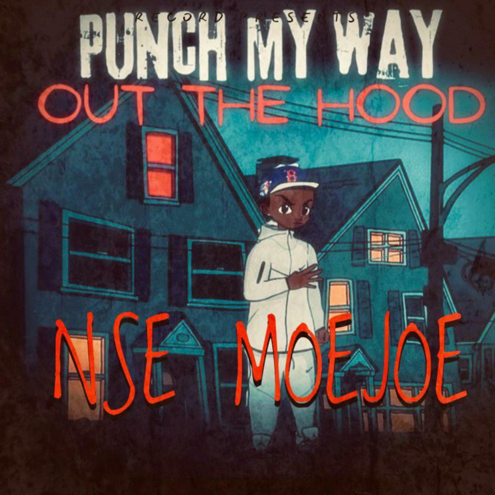 WE DON'T SHOOT IN THE AIR 2 (feat. Yn Jay, BAGLIFE TEE & Cvv Dolo) (Explicit)