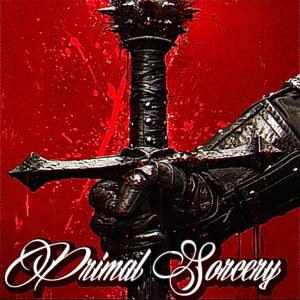 收聽One Take Jake的Primal Sorcery (Explicit)歌詞歌曲