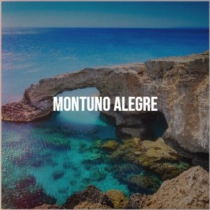 Listen to Montuno Alegre song with lyrics from Niño Rivera